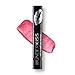 WUNDER2 WUNDERKISS Plumping Lip Gloss - Lip Plumper for Hydrated and Voluminous Lips, Berry Color