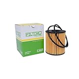 Entsprechende Artikelnummern MANN FILTER HU 711/51x, A.L. FILTER ALO-8161, ACDelco AC 6271 E, MAHLE OX 339/2D, HENGST FILTER E44H D110, FILTRON OE 673, FLEETGUARD LF16448, FEBI BILSTEIN 32103