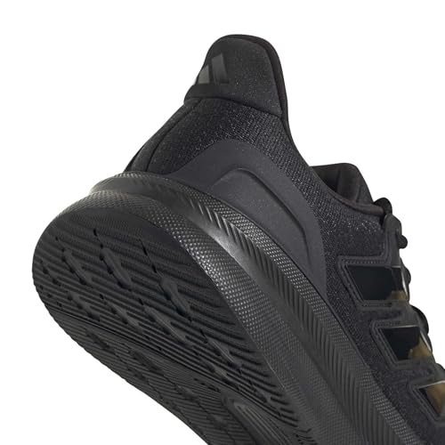 Image of adidas Men's Ultrarun 5 Running Shoes