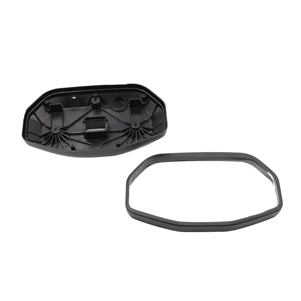 Protettiva strumenti per Monster 821 1200 797 1299 2014-2017