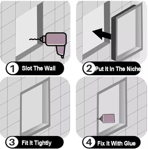 新品未使用 トップブリッジ ガーパイマオリカラ GIZUMOオリカラ 超レア