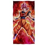 4.Disponibles en distintos colores para hacer juego con tu decoración