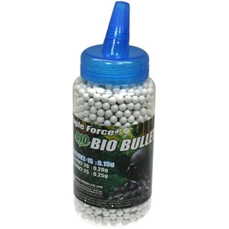 Eagle Force トレーサーbb弾 0 20g 2000発 6mm弾 発光 H9429bv2 Military Base 通販 Yahoo ショッピング