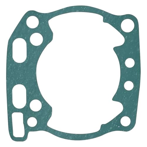 Kit de joints cylindre RM250 haute résistance pour moteur cross