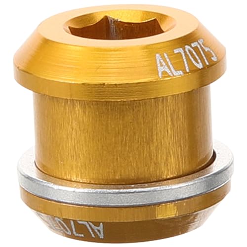 Hoement �h�����p�G�A�x���g �A���~������ �K�X�P�b�g�t�� �Ŋy�핔�i �X�l�A�h���� �o�X�h�����Ή� ���A�N�Z�T���[ ���t���\����