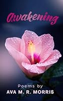 Awakening Poems 1969564180 Book Cover