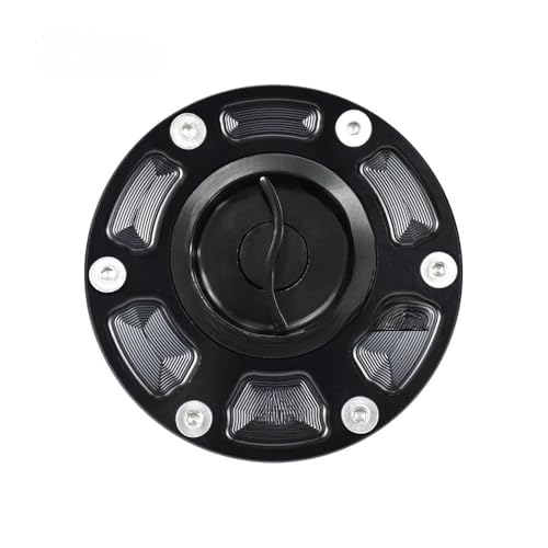 I[goC̔R^NLbv hbOX^[800 RR/RC 2014-2023p I[goCpNCbN[XANVR^NLbv L[XK\ICGA{bNX^NJo[