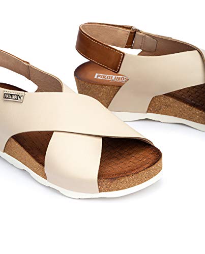 Image of PIKOLINOS Mahon W9E-0912 Women's Sandals
