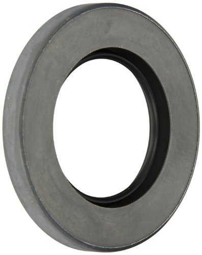 Retén SKF 22644 CRWH1 de 2.25 pulgadas para ejes de transmisiones