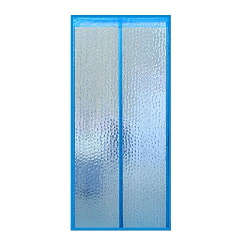 Liveinu Ԍ  hAp }Olbggŕ܂ Ԏd؂J[e g[UP ȃGl ȋ ȓd΍ Ă͗A~͒g tȒP fM h ۉ h h Ռ ĥ 80x200cm u[