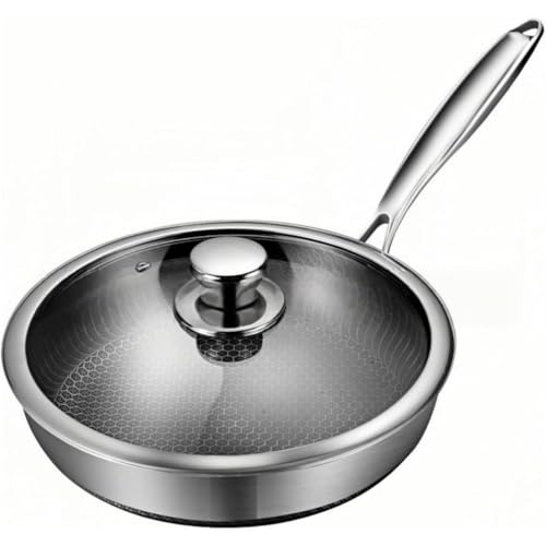 PANJIEKXJo[tR[hnhH􂢋@Ő\I[up1000°F IHNbLOq[^[ׂĂ̒x[X (30 cmP+WZbg) [sAi]