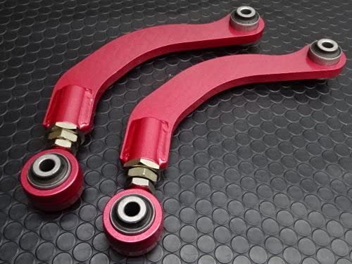 Amazon | Z.S.S. DG-Storm GG GY アテンザ リア アッパーアーム