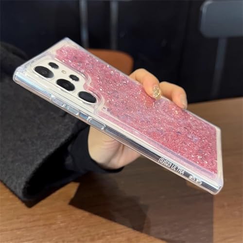 Coque Samsung Note 20 Ultra phosphorescente pour retrouver son téléphone dans le noir