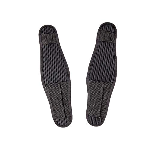 Safewaze SW111 Removable Comfort Harness Leg Pads