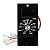 Digital Thermostat Controller Board Compatible with Pit Boss, Control Board Replacement for Grill PB700 340 440 820 Wood Pellet Grills with W/LCD Display, BBQ Electric Temperature Controller