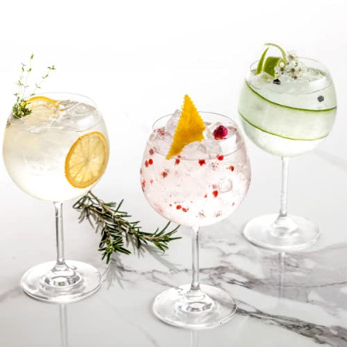 Monin Pink Peppercorn Syrup 70cl - Imagen 3
