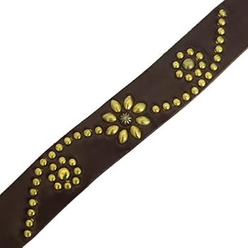 Amazon | [エイチティーシー] Belt #25 1.25 Umbrella with End 1.25
