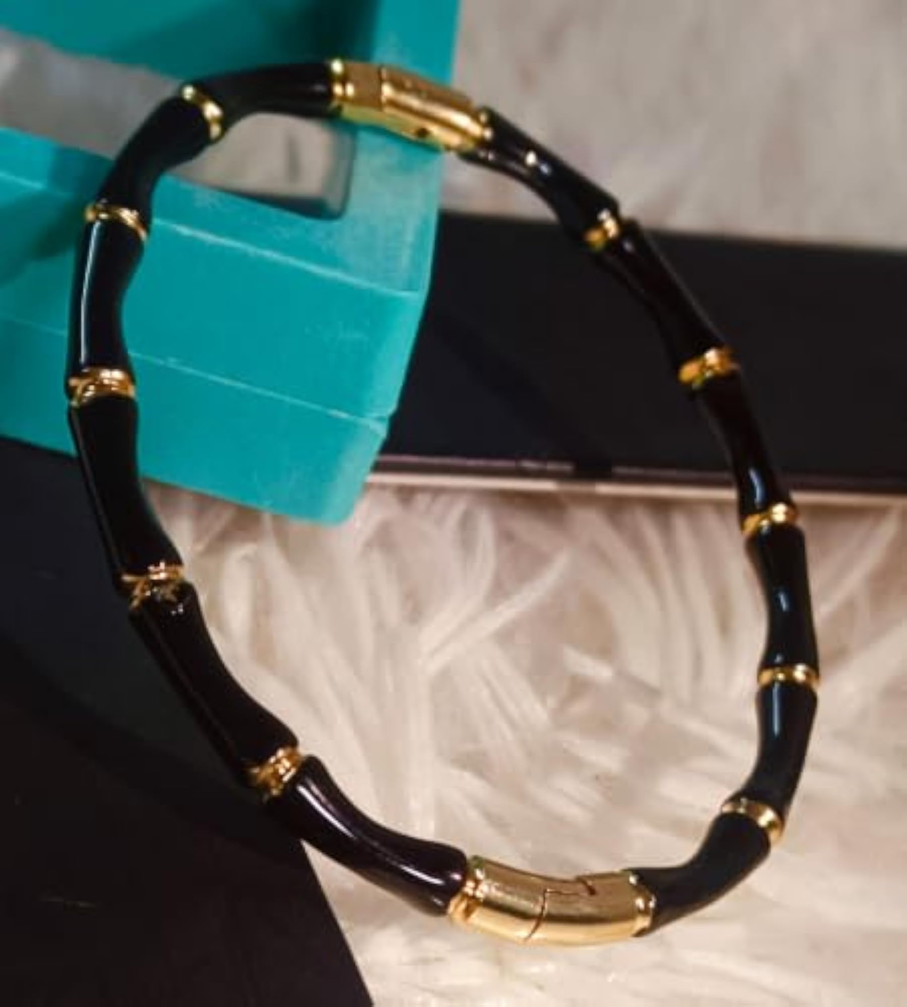Baboo Style Wrist Band Bracelet