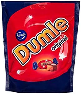 Dumle Original (220g)