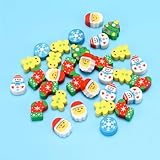 Zoom IMG-2 gwawg 120pcs mini gomme di Zoom IMG-2 gwawg 120pcs mini gomme di