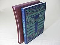 EGYPT REVEALED: Artist-Travellers in an Antique Land B004KTLHTU Book Cover