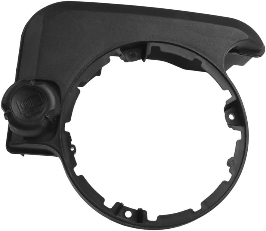 693377 699374 Lawn Mower Fuel Tank Replacement Fit For Lawnmowers Models 110602 124T02