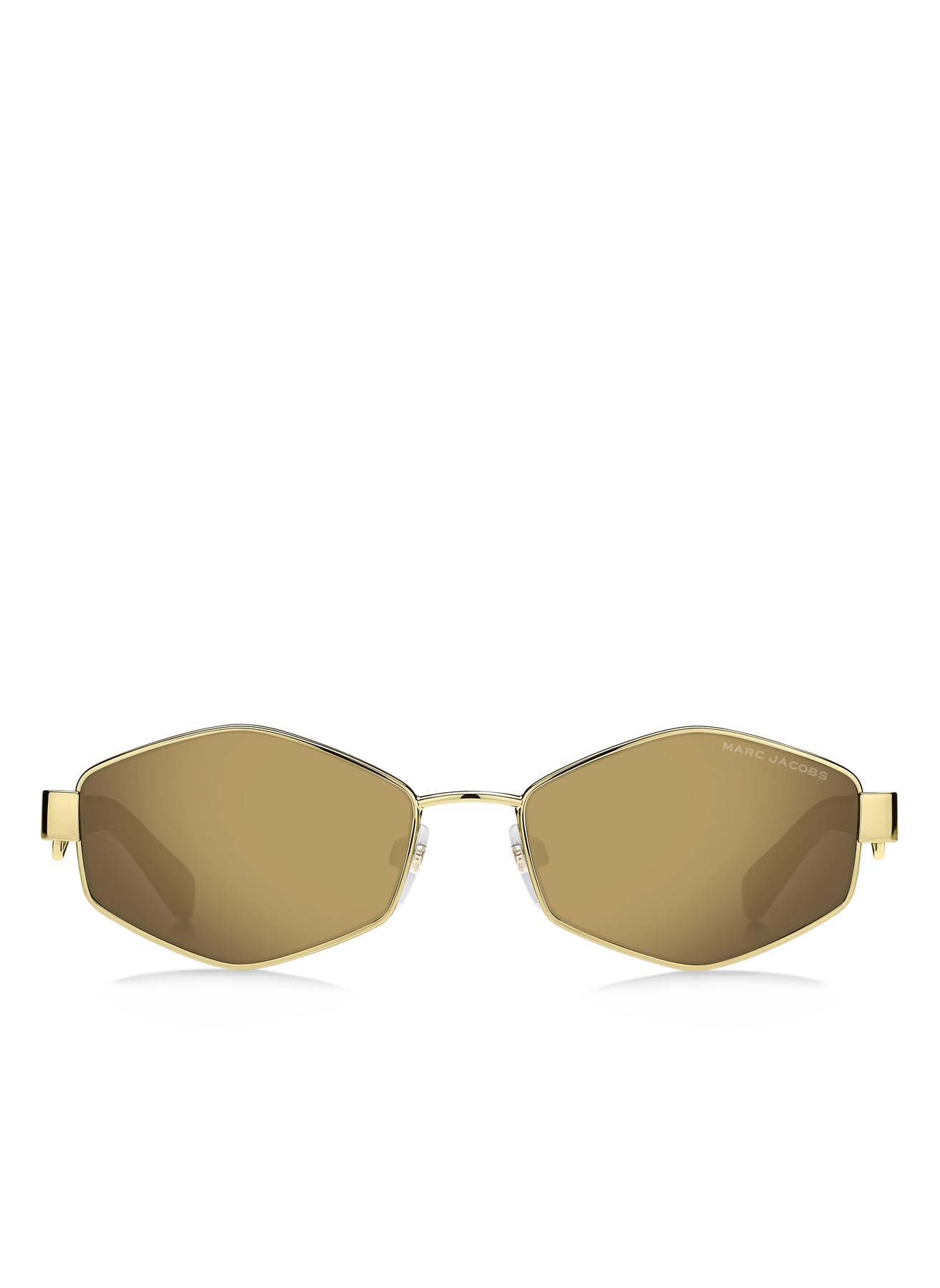 Marc Jacobs MARC 496/S lunettes légères pour éviter les traces de nez