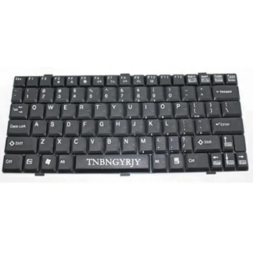 富士通 キーボード」の人気商品一覧 | 安い商品を通販サイトから探す