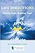 Produktbild Life Directions: Raising Hope, Building Peace: 40 Years of Peers Inspiring Peers through Forgiving