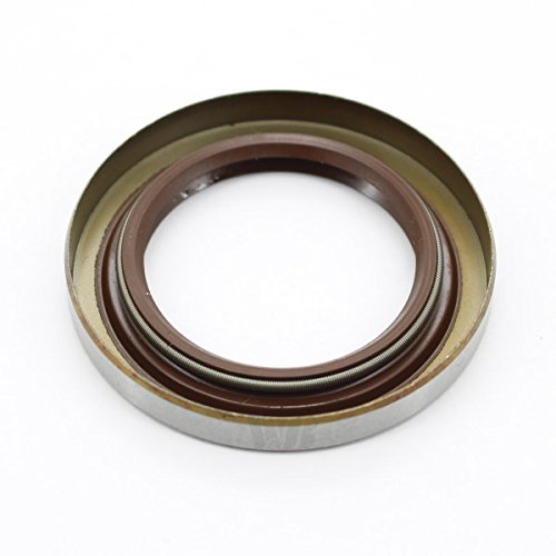 Amazon.com: WJB WS473367 Oil and Wheel Seal Replaces 473367 