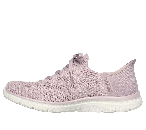 Image of Skechers Women Virtue Divinity Slip-in Shoes