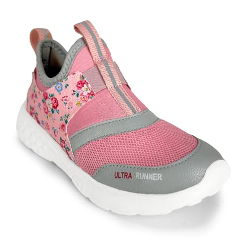 Image of KazarMax Ultra Runner Shoes Sneakers for Kids Girls