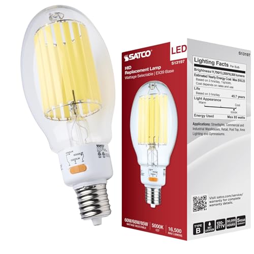 Return to product information