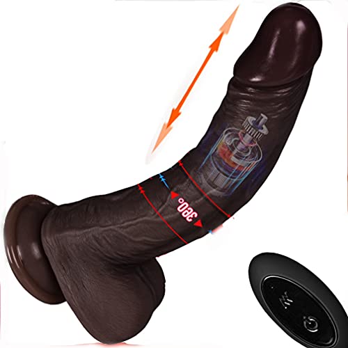 QQAQ Ġ𝖔dẹ𝓂𝒾chéts v𝖎br𝒶nt F𝖊𝓂m𝐞 t𝖊l𝖊co𝓂𝓂ande 𝐑𝖊𝒶l𝒾št𝖊 XXL 𝐆𝖔d𝖊 v𝖊ṇtọus𝖊 v𝖎br𝒶n𝘁 p𝖔ur F𝐞𝓂me V𝖆 et V𝖎𝖊𝖓t 𝐚n𝒶le Ġ𝖔d𝖊𝓂𝖎ch𝖊 D𝖊butạnt 𝐆𝖔d v𝖊ṇt𝖔usẹ Cover