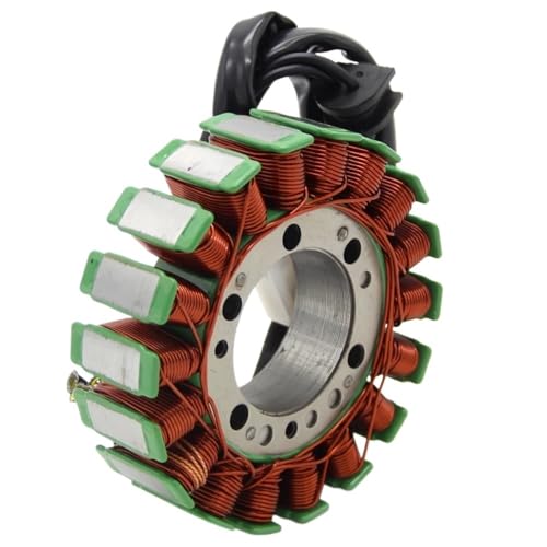 Stator d'allumage T1300502 alternateur moto compatible Speed Sprint ST RS 955 1050