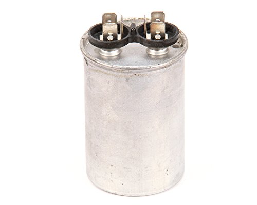 Condensateur Beverage Air 302-983A résout pannes moteur