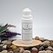 Mama Bear Oasis Roll On Nerve Support - Fast Absorbing & Quick Drying Magnesium Roll On w/Menthol, Aloe Vera, & More for Calming Effect - Gentle & Non-Greasy Comfort Rub for Easy Application