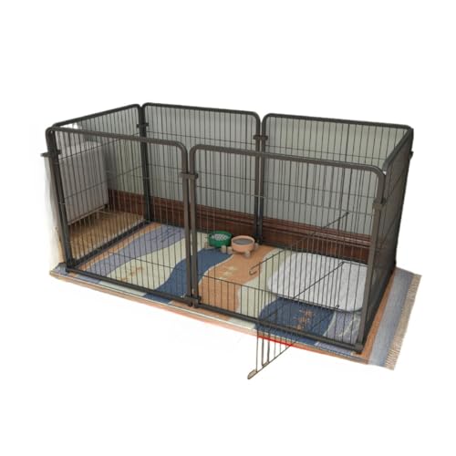 ���p�G���N���[�W���[�A�����̂���y�b�g�t�F���X�A�ƒ�p�����A�u���b�N�A�_��ȑg�ݍ��킹�AFiozwea���^�A�t�B�I�Y�E�B�A���^�A��^���ƔL�ɍœK�A�g�C���g���[�j���O�p�G���N���[�W���[ (��6���y����100��50����50�z)