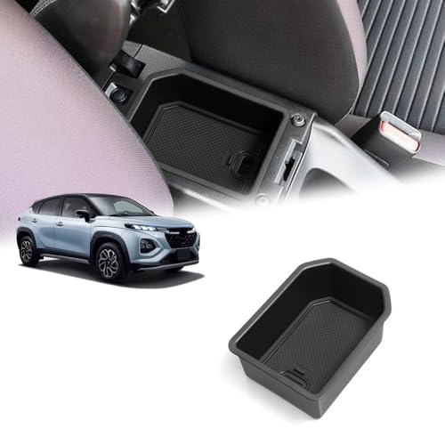 FOR V^ tNX FRONX WDB3S WEB3S 2WD 4WD (2024N10~sjJX^J[p[c Z^[R\[}bg FRONX R\[{bNX tNX A[Xg{bNX[{bNX Ԏp݌v ~߃}bg