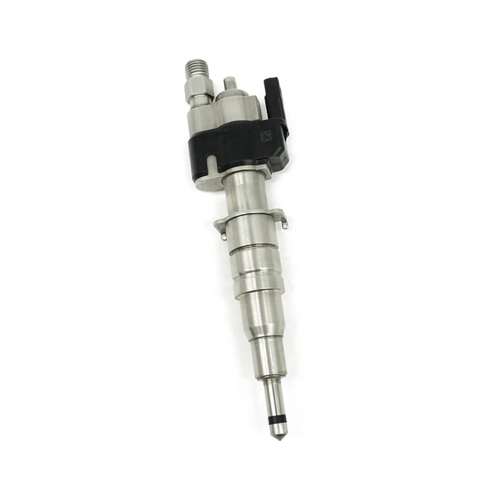 Acebsbggap 13537585261-12 For Bmw N54 N63 135 335 535 550 750 X5 X6 Fuel Injector 13537565138 13537585261 13538616079 Injector Nozzle(13537585261-12)