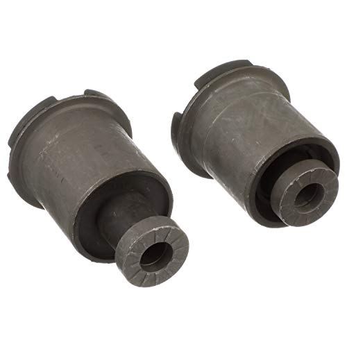 Delphi TD4418W Suspension Control Arm Bushing Kit