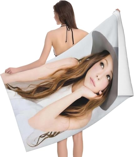 非売品　安室奈美恵　手帳　ノート 非売品安室奈美恵手帳ノート