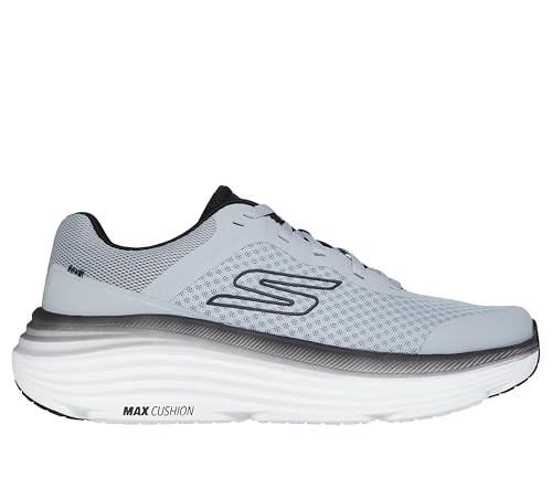 Image of Skechers Mens Max Cushioning Endeavour Sneaker