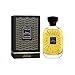 Atelier Des Ors Rose Omeyyade Eau De Parfum 100 ml / 3.3 oz