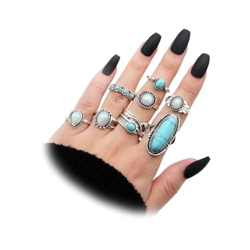 �`�����L�[�{�w�~�A���X�^�b�N���i�b�N�������O ���B���e�[�W�I�[�o���^�[�R�C�Y�t�B���K�[�����O �I�p�[�� �e�B�A�h���b�v �X�e�[�g�����g �~�f�B�����O�Z�b�g �E�G�X�^���J���g���[�t�F�X�e�B�o���A�N�Z�T���[, 2XL, �����|, ��΂Ȃ�