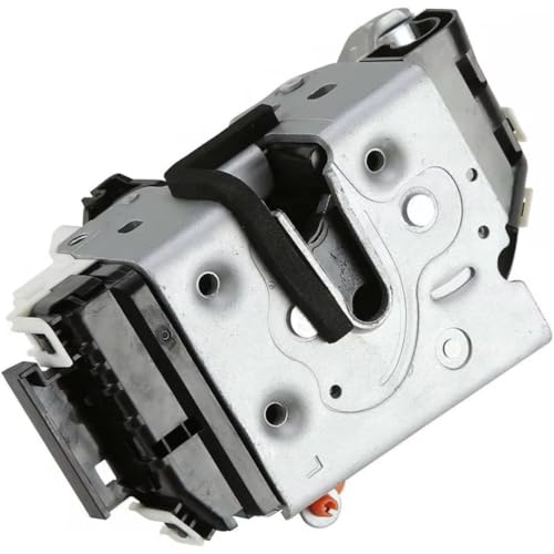 Moteur de centralisation avant gauche Dodge Nitro de 2007 à 2011 - 2