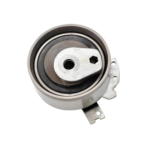 Courroie de distribution poulie tendeur Honda Civic 1.0 T reference 145105AYH01