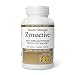 Natural Factors Zymactive Double Strength , 30 Enteric Coated Tablets