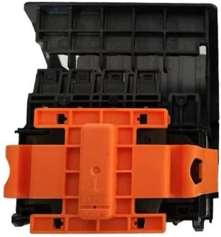 Printhead CM751-60186 95% 950 Compatible with Officejet Pro 8100 8600