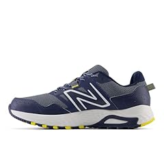 Nb Navy/Arctic Grey/Nb Navy